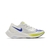 ZoomX VaporFly NEXT% 'Ekiden White Racer Blue'