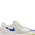 ZoomX VaporFly NEXT% 'Ekiden White Racer Blue' - comprar online