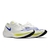 ZoomX VaporFly NEXT% 'Ekiden White Racer Blue' - comprar online