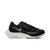 ZoomX Vaporfly NEXT% 2 'Black Metallic Gold Coin'