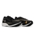 ZoomX Vaporfly NEXT% 2 'Black Metallic Gold Coin' - comprar online