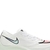 ZoomX Vaporfly NEXT% 'Hyper Jade' - comprar online