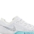 ZoomX Vaporfly Next% 2 'White Aurora Green' - comprar online