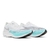 ZoomX Vaporfly Next% 2 'White Aurora Green' - comprar online