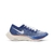 ZoomX Vaporfly NEXT% 'Blue Ribbon Sports'