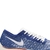 ZoomX Vaporfly NEXT% 'Blue Ribbon Sports' - comprar online