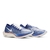 ZoomX Vaporfly NEXT% 'Blue Ribbon Sports' - comprar online