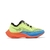 ZoomX Vaporfly Next% 2 'Volt Bright Crimson'