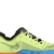 ZoomX Vaporfly Next% 2 'Volt Bright Crimson' - comprar online