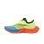 ZoomX Vaporfly Next% 2 'Volt Bright Crimson' na internet