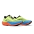 ZoomX Vaporfly Next% 2 'Volt Bright Crimson' - comprar online