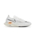 Tënis Nike ZoomX Streakfly 'White Photon Dust'