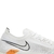 Tënis Nike ZoomX Streakfly 'White Photon Dust'