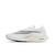 Tënis Nike ZoomX Streakfly 'White Photon Dust'