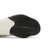 Tënis Nike ZoomX Streakfly 'White Photon Dust'