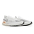 Tënis Nike ZoomX Streakfly 'White Photon Dust'