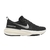 Nike ZoomX Invincible Run Flyknit 3 'Black White' - A Casa de Sneakers.