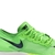 ZoomX Vaporfly NEXT% 'Electric Green' - comprar online