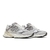 Tênis New Balance 9060 'Rain Cloud'