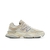 New Balance 9060 'Sea Salt Cream'