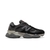 Tênis New Balance 9060 'Black Castlerock'