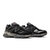 Tênis New Balance 9060 'Black Castlerock'