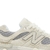 Bricks & Wood x New Balance 9060 'Nothing Changed but the Address' - comprar online