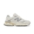 Tênis New Balance 9060 'Sea Salt'