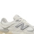 Tênis New Balance 9060 'Sea Salt'