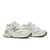 Tênis New Balance 9060 'Sea Salt'