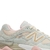 Joe Freshgoods x New Balance 9060 'Baby Shower Blue' - comprar online