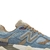 Bodega x New Balance 9060 'Age of Discovery' - comprar online