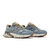 Bodega x New Balance 9060 'Age of Discovery' - comprar online