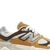 New Balance 9060 'Workwear' - comprar online