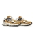 New Balance 9060 'Workwear' - comprar online