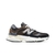 New Balance 9060 'Brown Black'