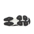 New Balance 9060 'Brown Black' - A Casa de Sneakers | Refêrencia em Sneakers Originais e Exclusivos