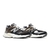 New Balance 9060 'Brown Black' - comprar online