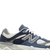 Tênis New Balance 9060 Natural Indigo - A Casa de Sneakers.