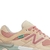 Joe Freshgoods x New Balance 9060 'Penny Cookie Pink' - comprar online