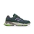 Tênis New Balance 9060 'Nightwatch Purple'