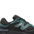 Mowalola x New Balance 9060 'Burglarwear - Green' - comprar online