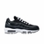 Tênis Nike Air Max 95 Black Anthracite Safari - A Casa de Sneakers.
