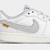 Union LA x Air Jordan 1 KO Low 'White Neutral Grey'