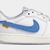 Union LA x Air Jordan 1 KO Low 'White Neutral Grey'