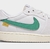 Union LA x Air Jordan 1 KO Low 'Sail Muslin'