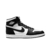 Air Jordan 1 Retro High '85 OG 'Black White'