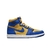 Air Jordan 1 Retro High OG 'Reverse Laney'