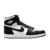 Air Jordan 1 Retro High '85 OG 'Black White' na internet