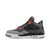 Air Jordan 4 Retro 'Infrared'